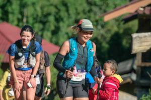 BIB: 
                            <button type="button" onclick="openModal(26693449)" class="btn btn-primary btn-sm float-right btn-popup" data-toggle="modal" data-target=".modal-high-quality">
                        <i class="fas fa-shopping-cart"></i> Add to Cart
                    </button>
                                            <button type="button" onclick="isThisMe(26693449, true)" class="btn btn-success btn-sm float-right btn-popup btn-isme hidden" data-toggle="tooltip" data-placement="bottom" title="นี่คือรูปของคุณใช่ไหม คลิกที่นี่เพื่อเอาเข้าอัลบั้ม">
                        <i class="fas fa-plus"></i> Add to album
                    </button>
                    <button type="button" onclick="isThisMe(26693449, false)" class="btn btn-warning btn-sm float-right btn-popup btn-isnotme hidden">
                        <i class="fas fa-ban"></i> Remove from album
                    </button>